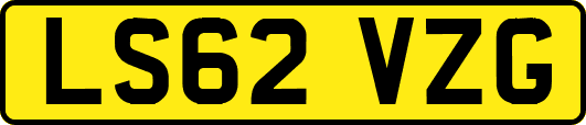 LS62VZG