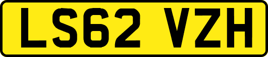 LS62VZH