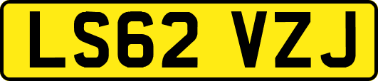 LS62VZJ