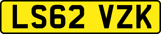 LS62VZK