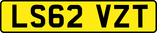 LS62VZT