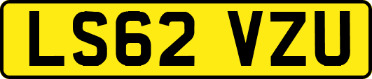 LS62VZU