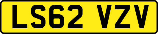 LS62VZV