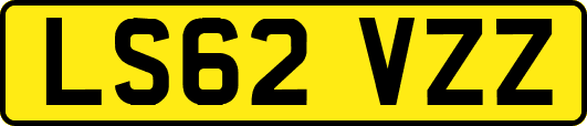 LS62VZZ