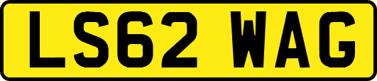 LS62WAG