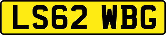 LS62WBG