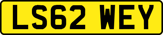 LS62WEY