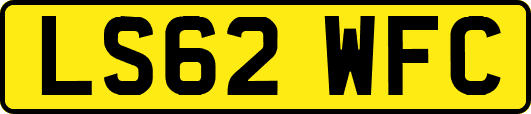 LS62WFC