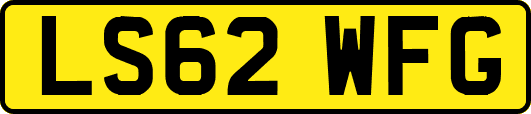 LS62WFG