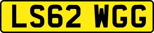 LS62WGG
