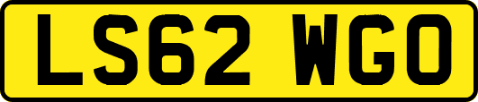 LS62WGO