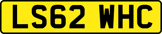 LS62WHC