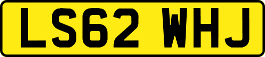 LS62WHJ