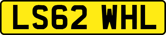 LS62WHL