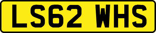 LS62WHS