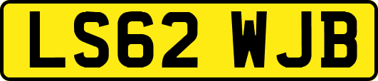 LS62WJB