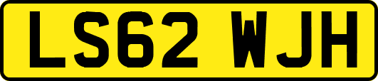 LS62WJH