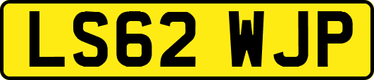 LS62WJP