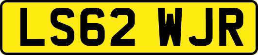 LS62WJR