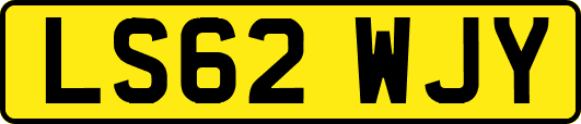 LS62WJY