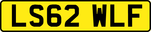 LS62WLF