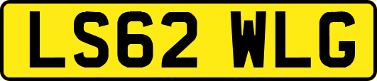 LS62WLG