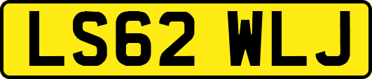 LS62WLJ