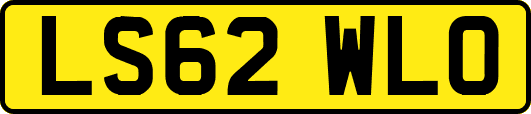 LS62WLO