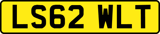 LS62WLT