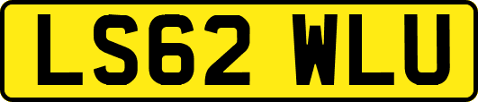 LS62WLU