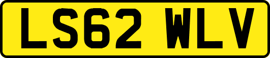 LS62WLV