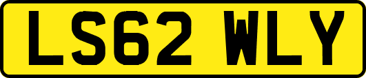 LS62WLY