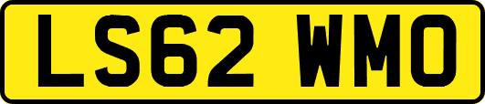 LS62WMO