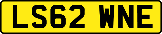 LS62WNE