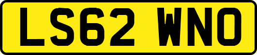 LS62WNO