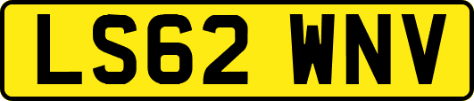 LS62WNV