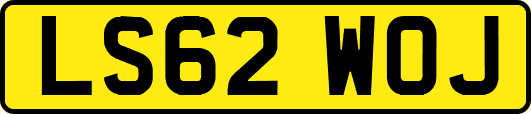 LS62WOJ