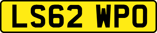 LS62WPO