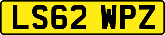 LS62WPZ