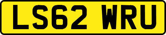 LS62WRU