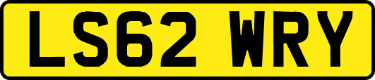 LS62WRY