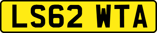 LS62WTA