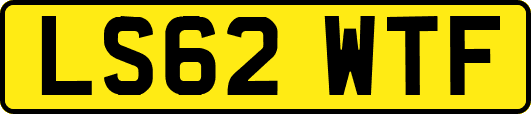 LS62WTF