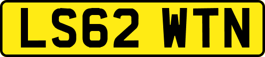 LS62WTN