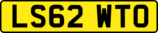 LS62WTO