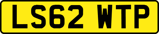 LS62WTP