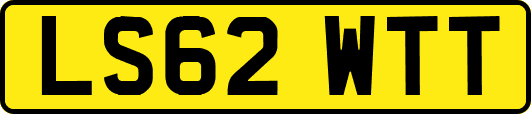 LS62WTT