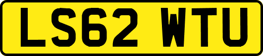 LS62WTU