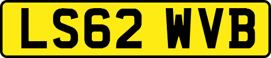 LS62WVB