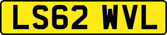 LS62WVL